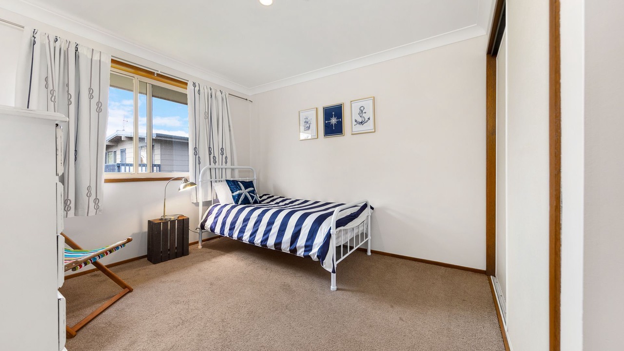 Photo of Bedroom in Tuross Head