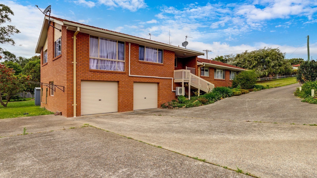 Photo of Outdoor in Tuross Head