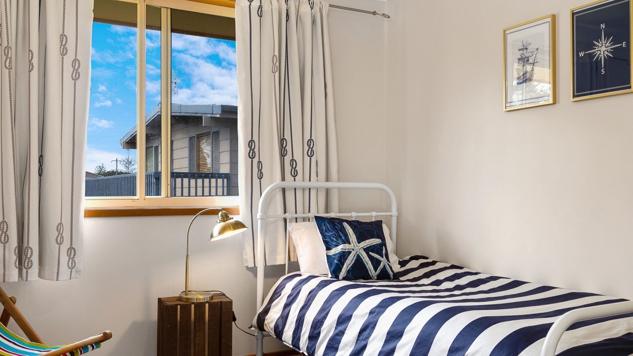 Photo of Bedroom in Tuross Head