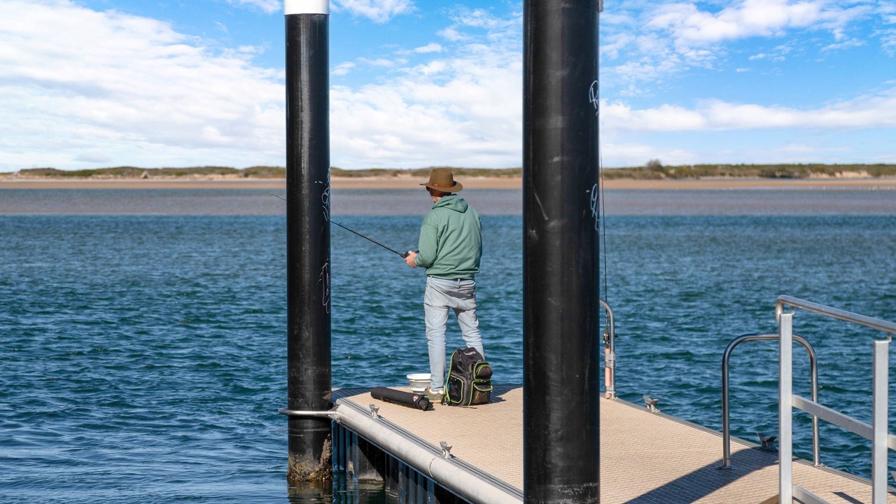 Photo of Others in Tuross Head