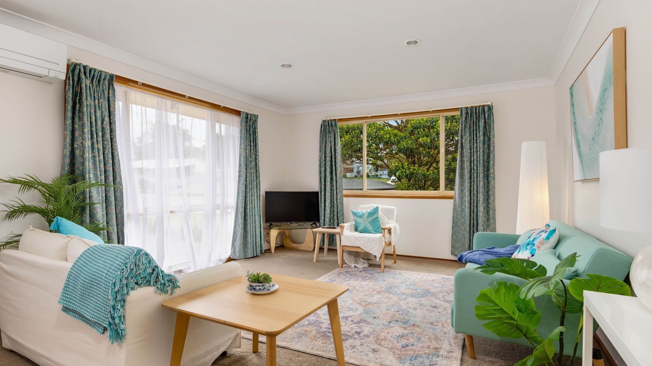 Photo of Livingroom in Tuross Head