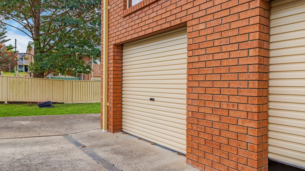 Photo of Outdoor in Tuross Head