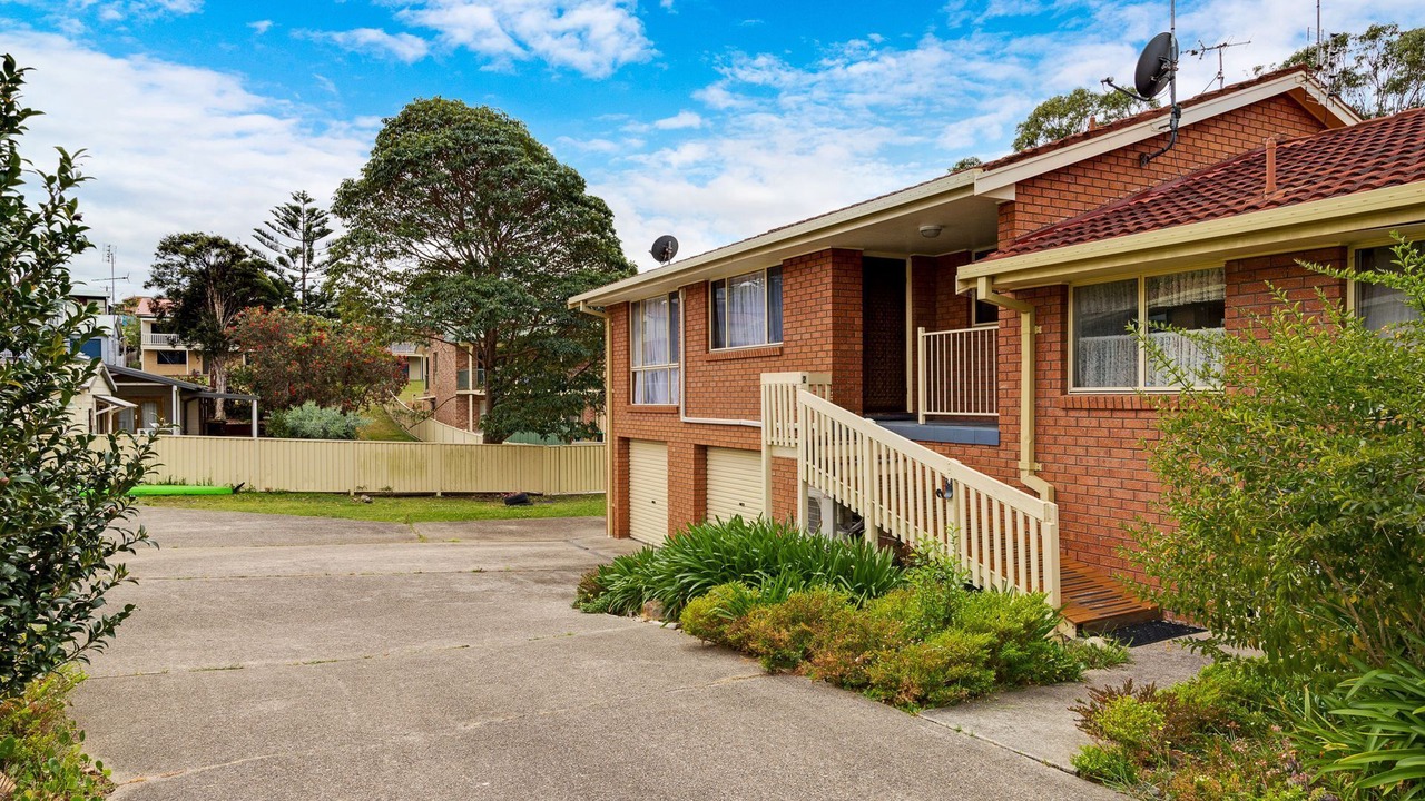 Photo of Outdoor in Tuross Head