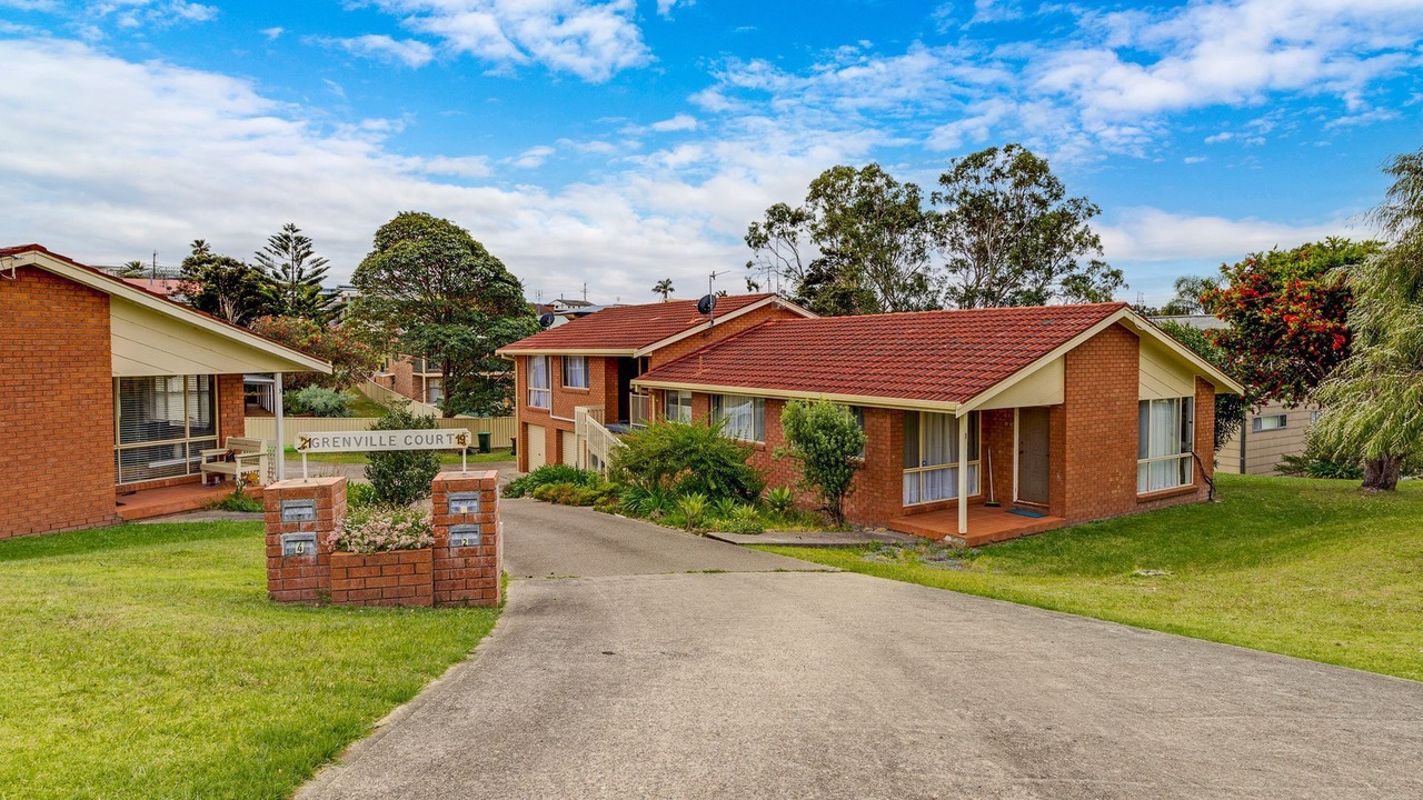 Photo of Outdoor in Tuross Head