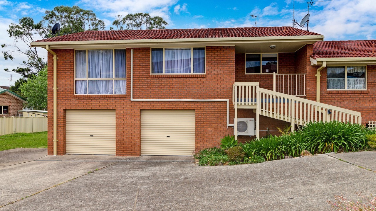 Photo of Outdoor in Tuross Head