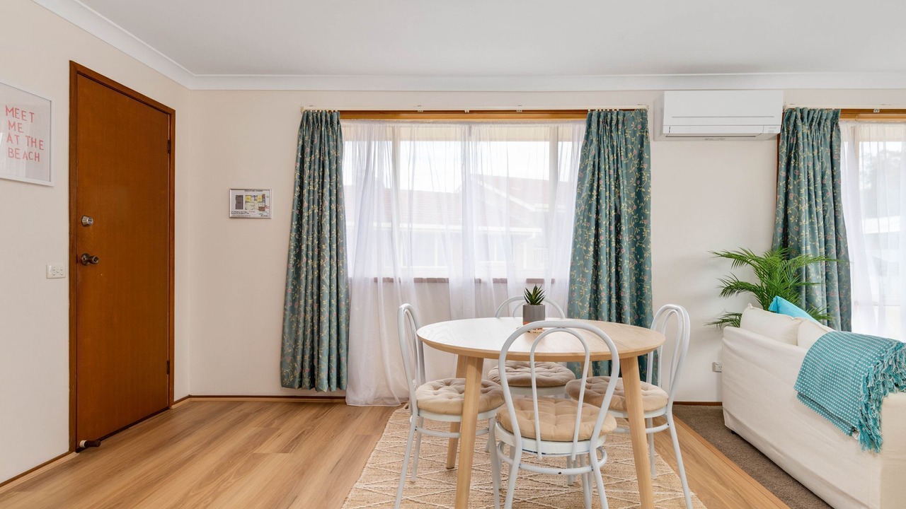 Photo of Others in Tuross Head