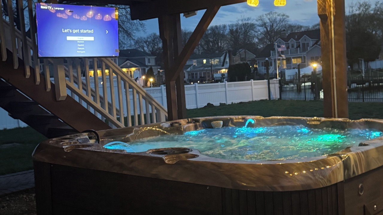 Photo of Others in East Massapequa