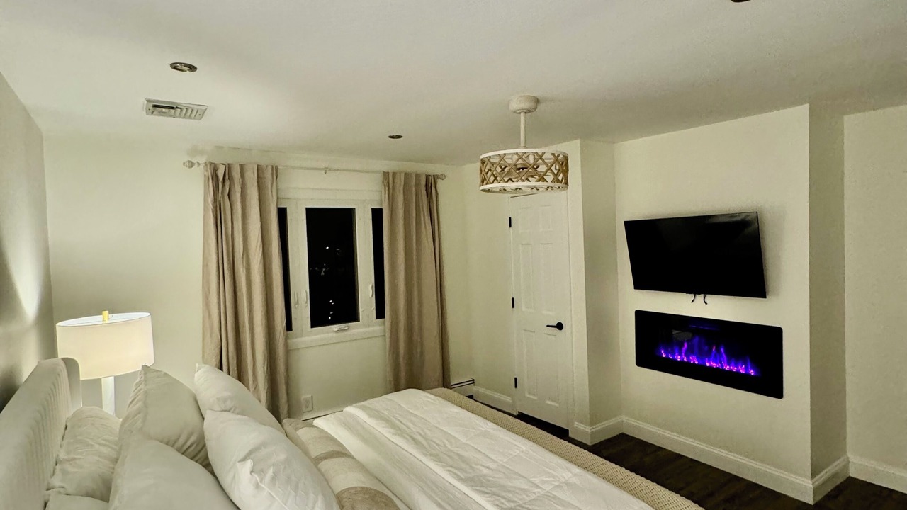 Photo of Bedroom in East Massapequa