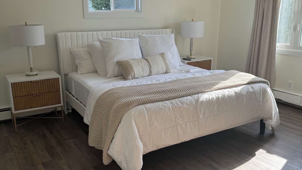 Photo of Bedroom in East Massapequa