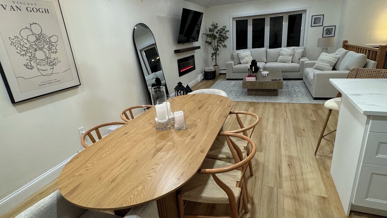 Photo of Others in East Massapequa