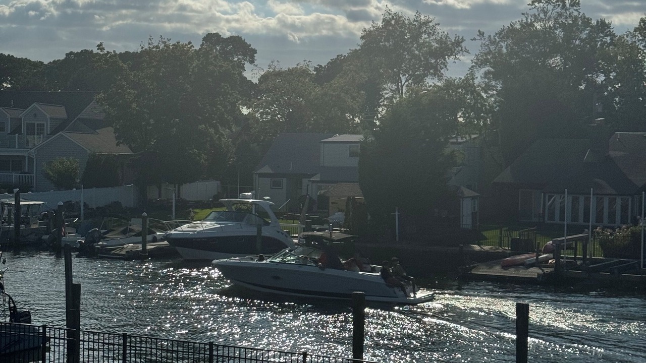 Photo of Others in East Massapequa