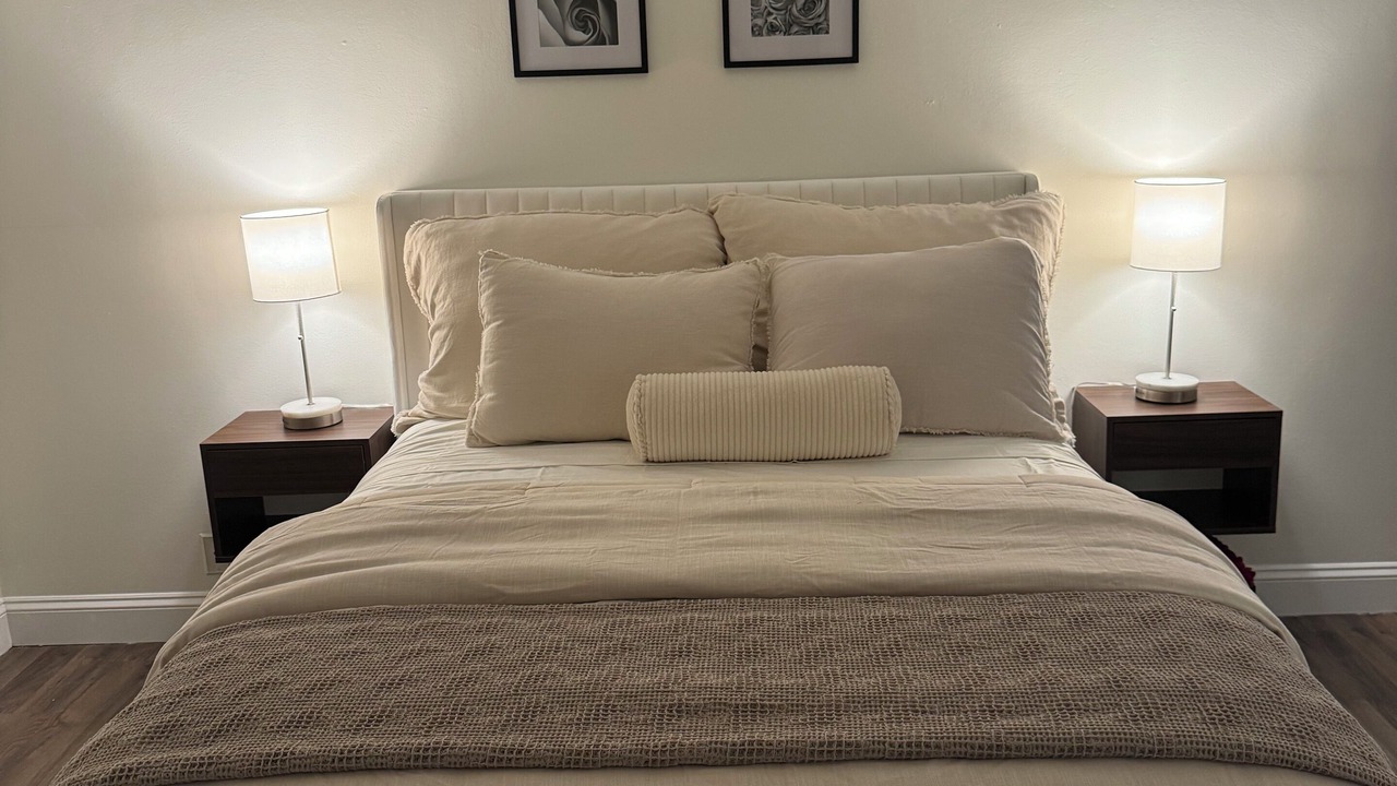 Photo of Bedroom in East Massapequa