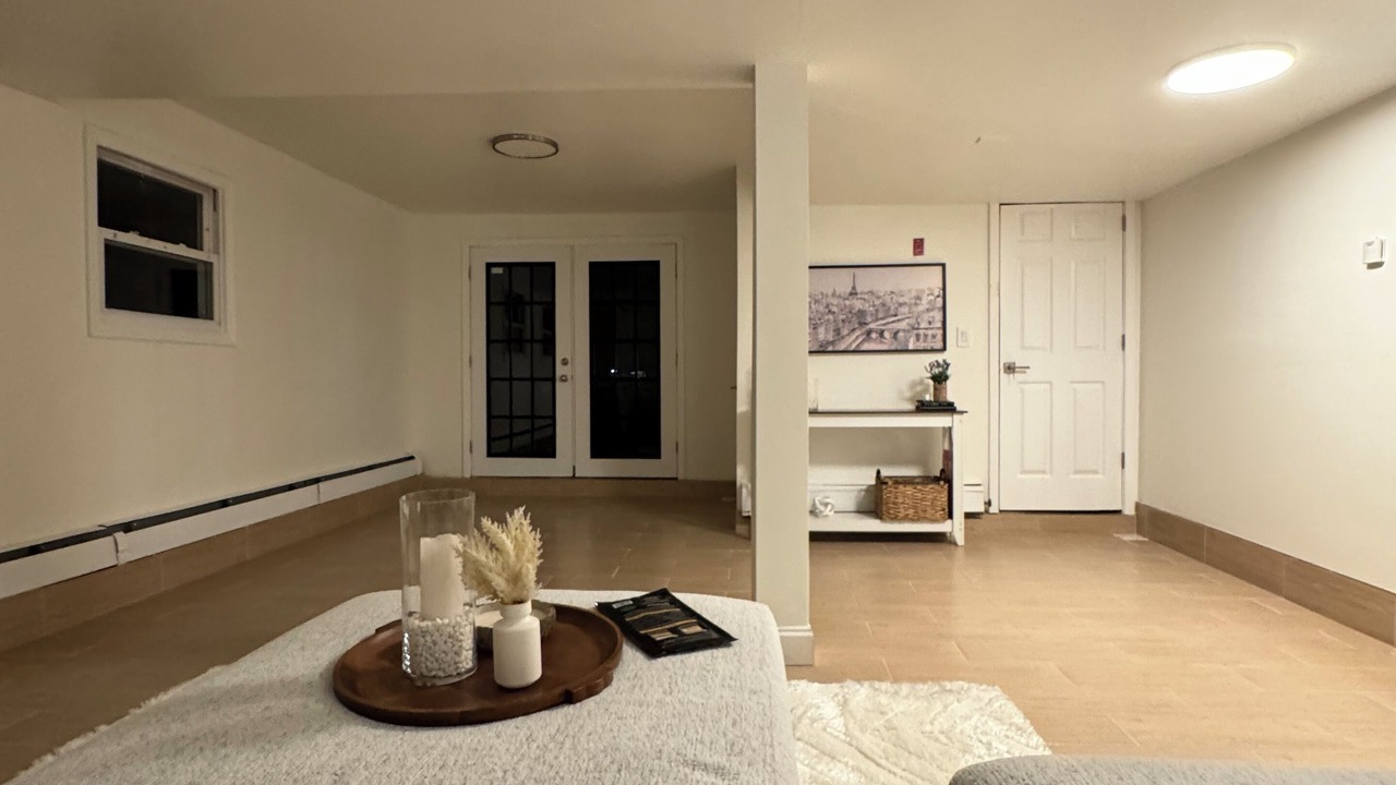 Photo of Others in East Massapequa