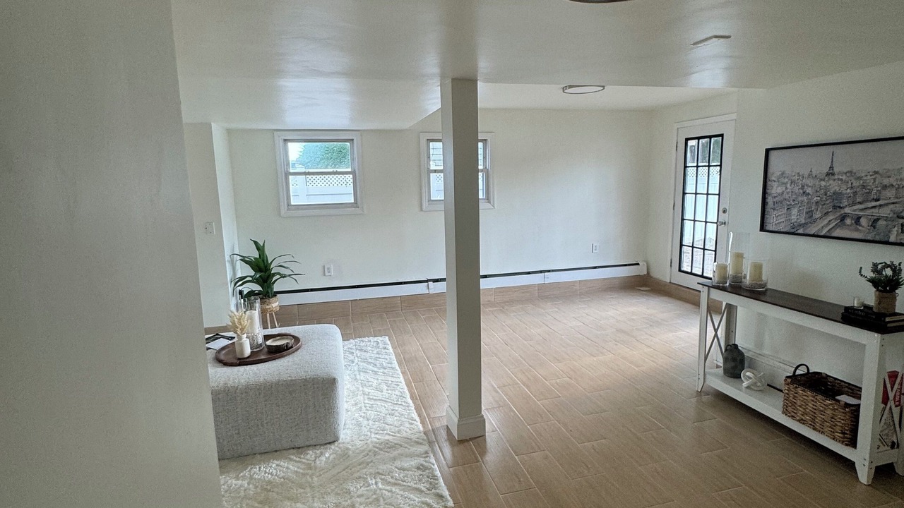 Photo of Others in East Massapequa