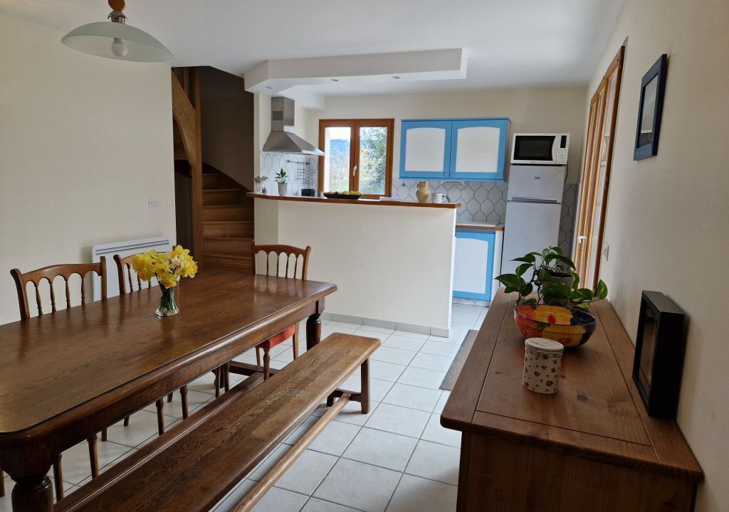 Photo of Others in Saint-Geoire-en-Valdaine