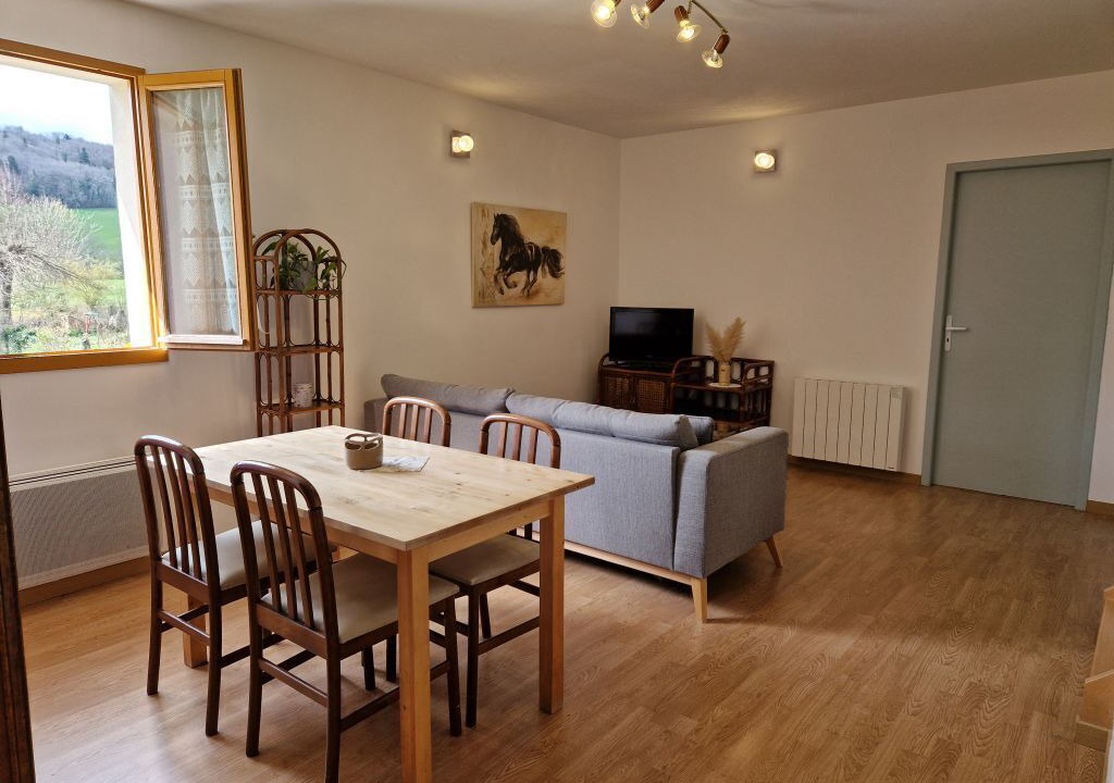 Photo of Others in Saint-Geoire-en-Valdaine