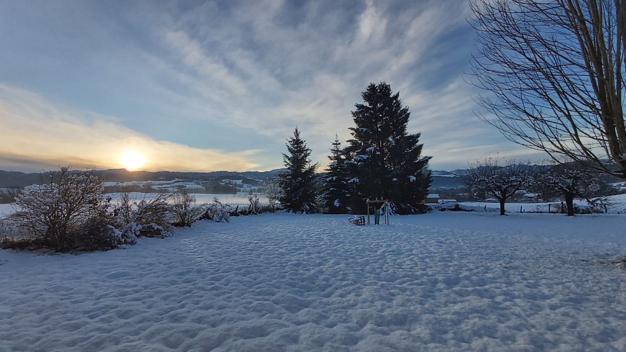 Photo of Others in Saint-Geoire-en-Valdaine
