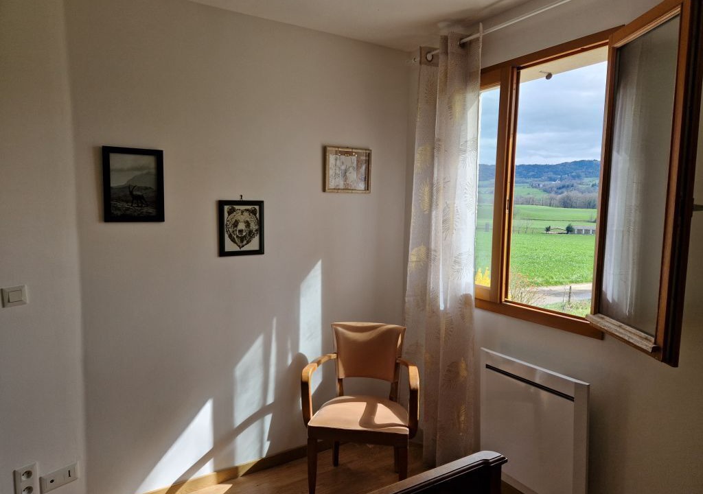 Photo of Others in Saint-Geoire-en-Valdaine