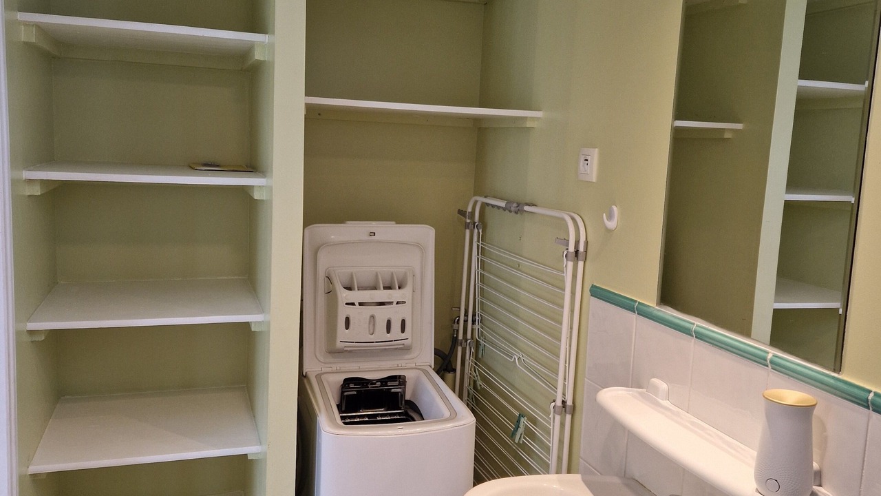 Photo of Bathroom in Saint-Geoire-en-Valdaine