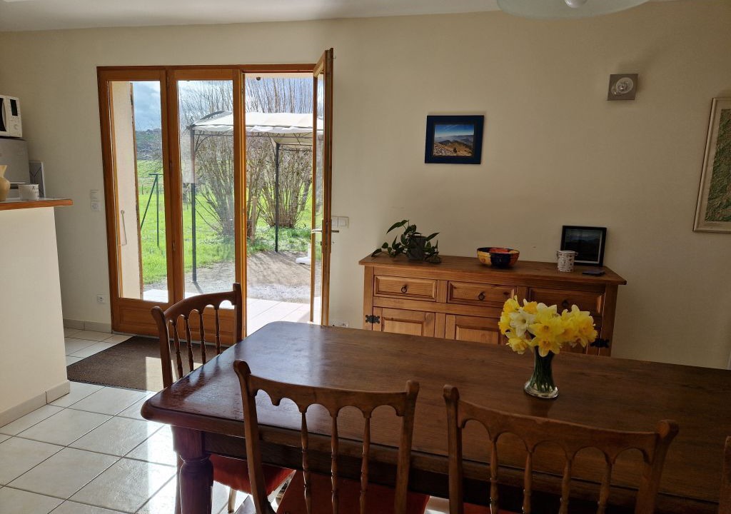 Photo of Others in Saint-Geoire-en-Valdaine