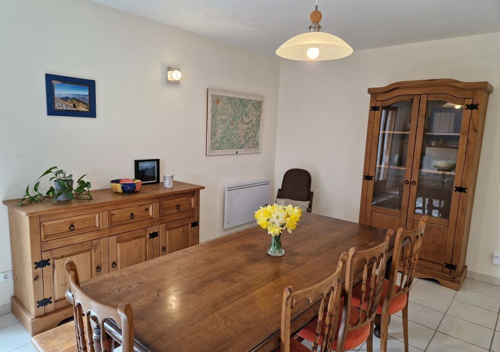 Photo of Others in Saint-Geoire-en-Valdaine