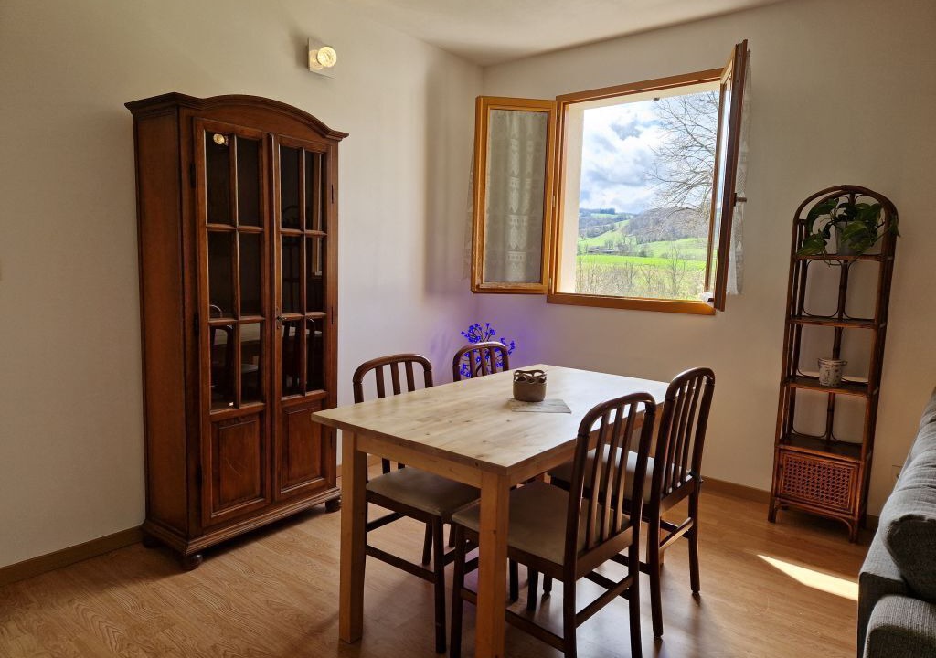 Photo of Others in Saint-Geoire-en-Valdaine