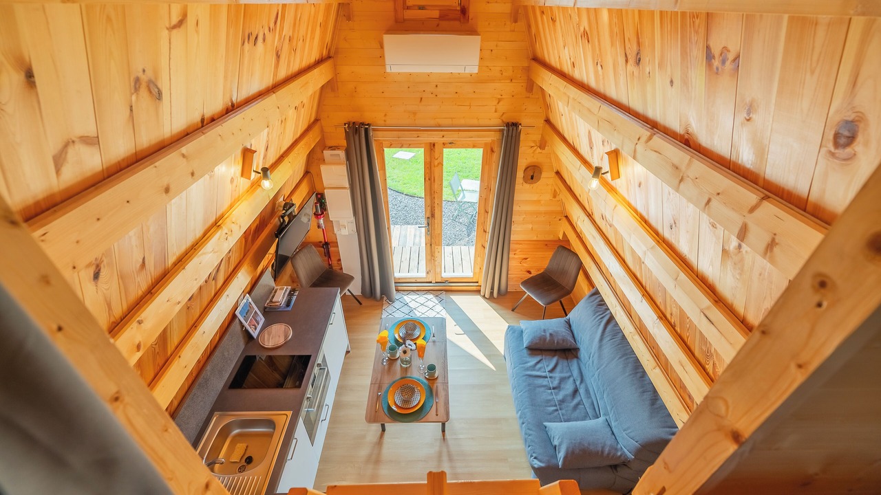 Photo of Others in Fromelennes