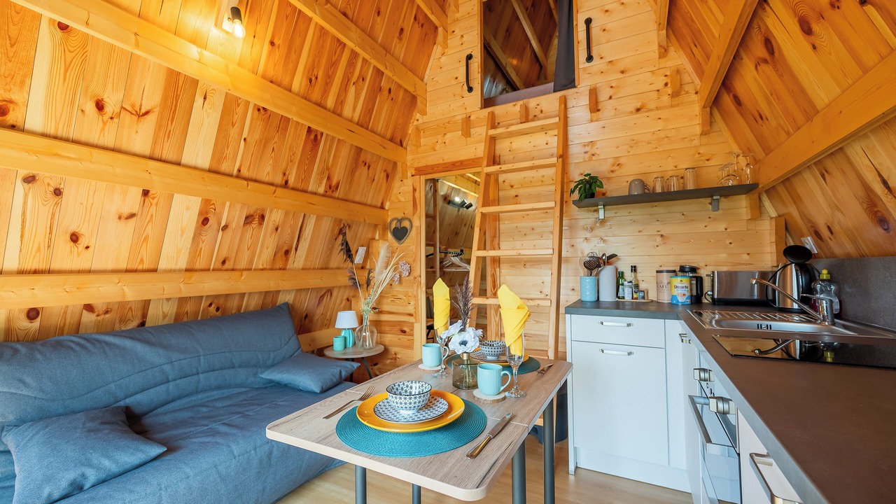 Photo of Others in Fromelennes