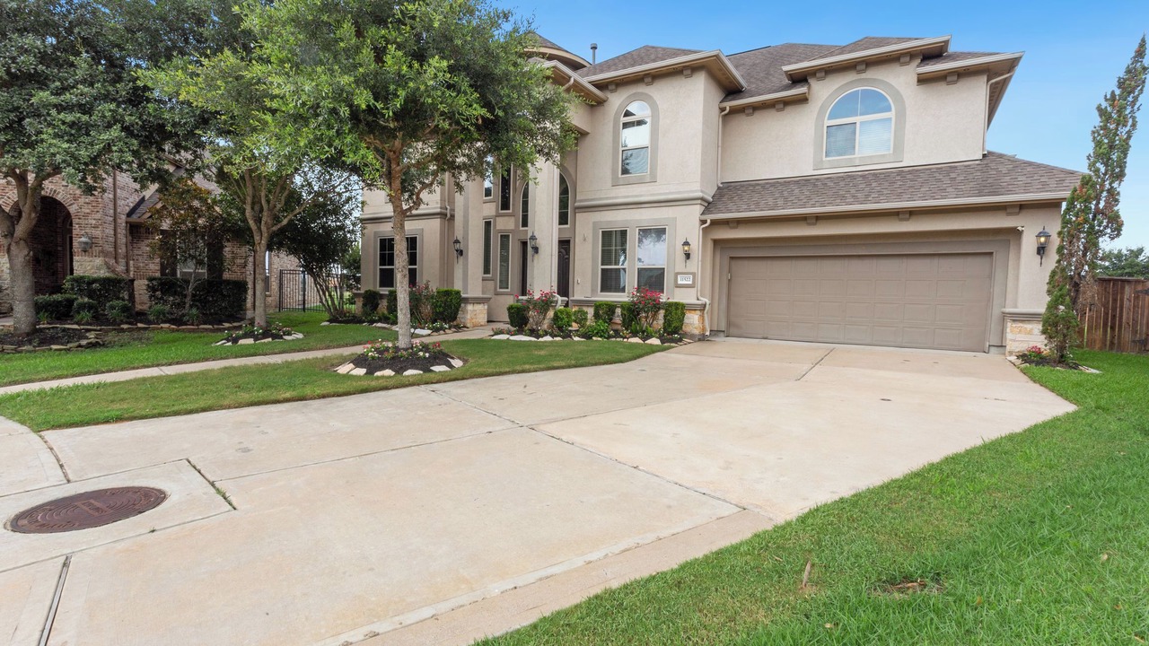 Photo of Outdoor in Clodine