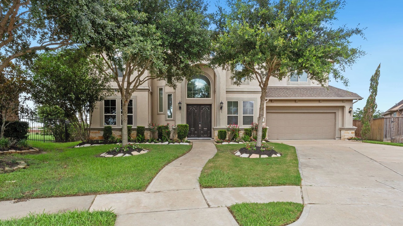 Photo of Outdoor in Clodine