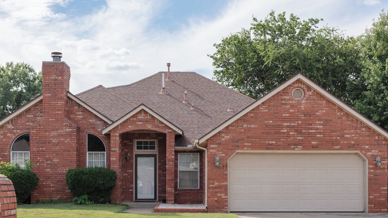 Photo of Outdoor in Broken Arrow