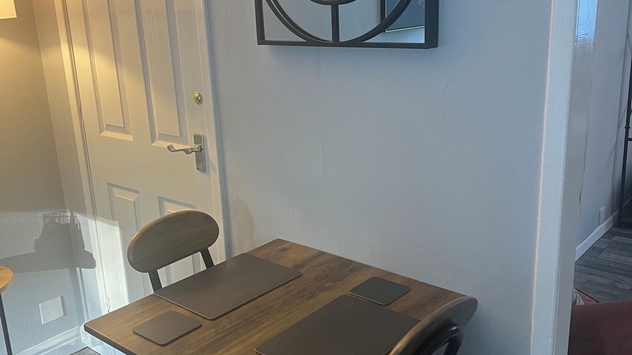 Photo of Others in Balloch