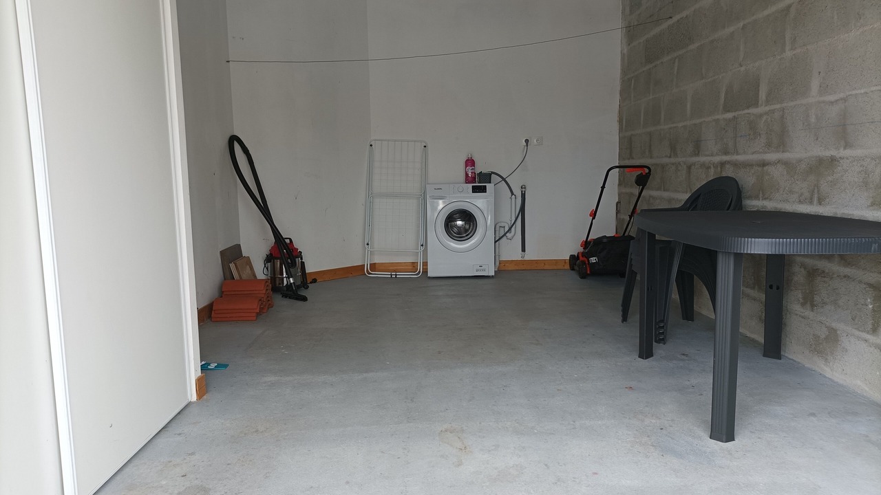 Photo of Others in Boutiers-Saint-Trojan