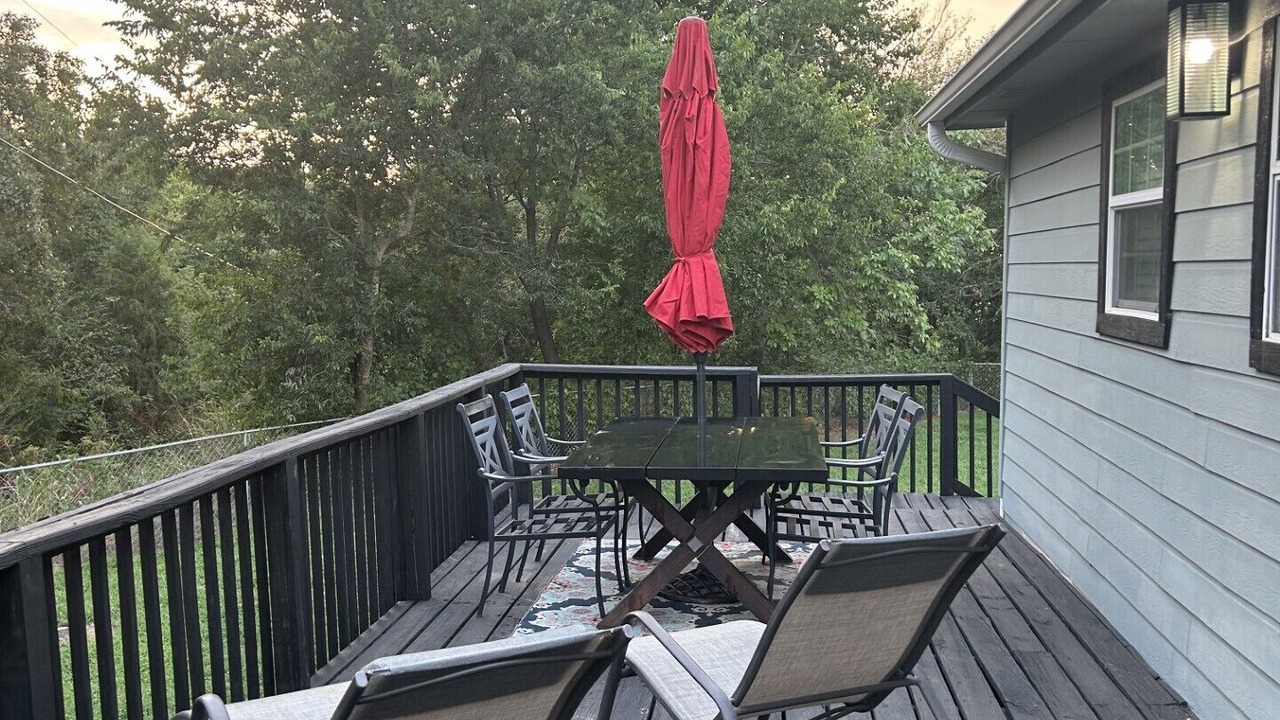 Photo of Outdoor in Longtown