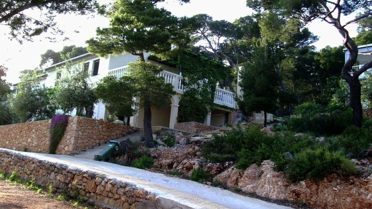 Photo of Outdoor in Sveta Nedjelja
