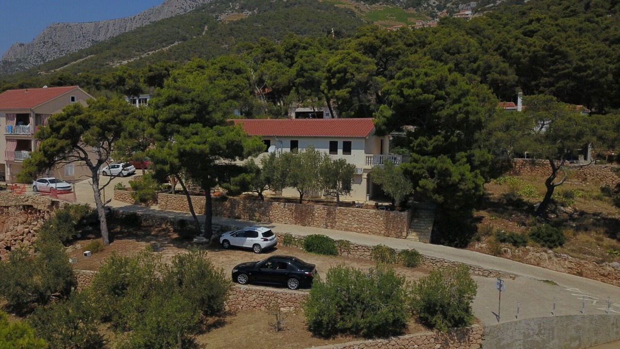 Photo of Outdoor in Sveta Nedjelja