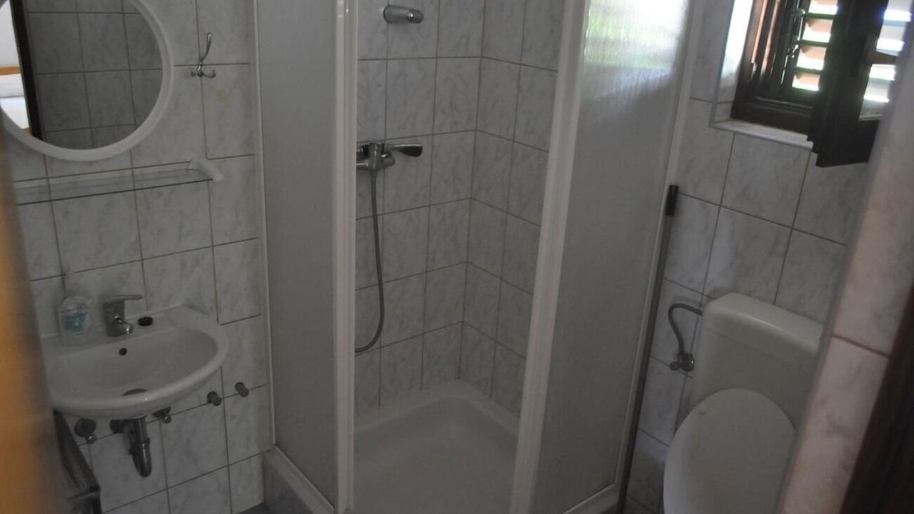 Photo of Bathroom in Sveta Nedjelja