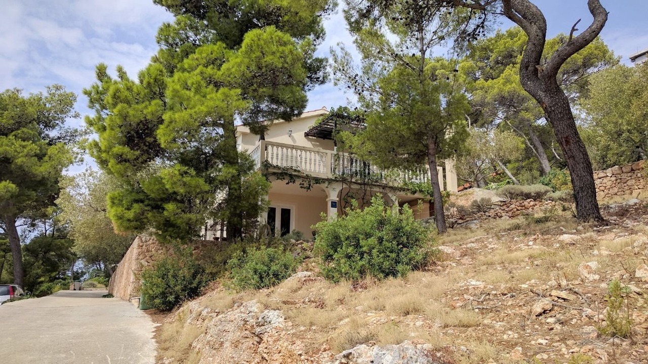 Photo of Outdoor in Sveta Nedjelja