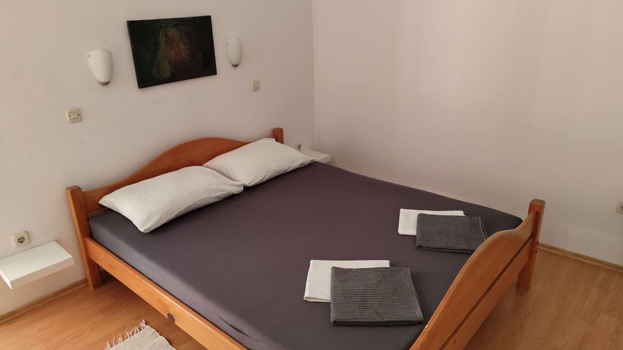 Photo of Bedroom in Sveta Nedjelja