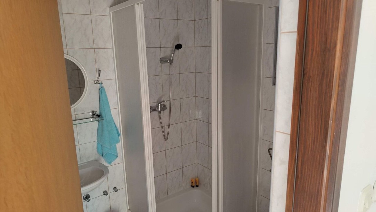 Photo of Bathroom in Sveta Nedjelja