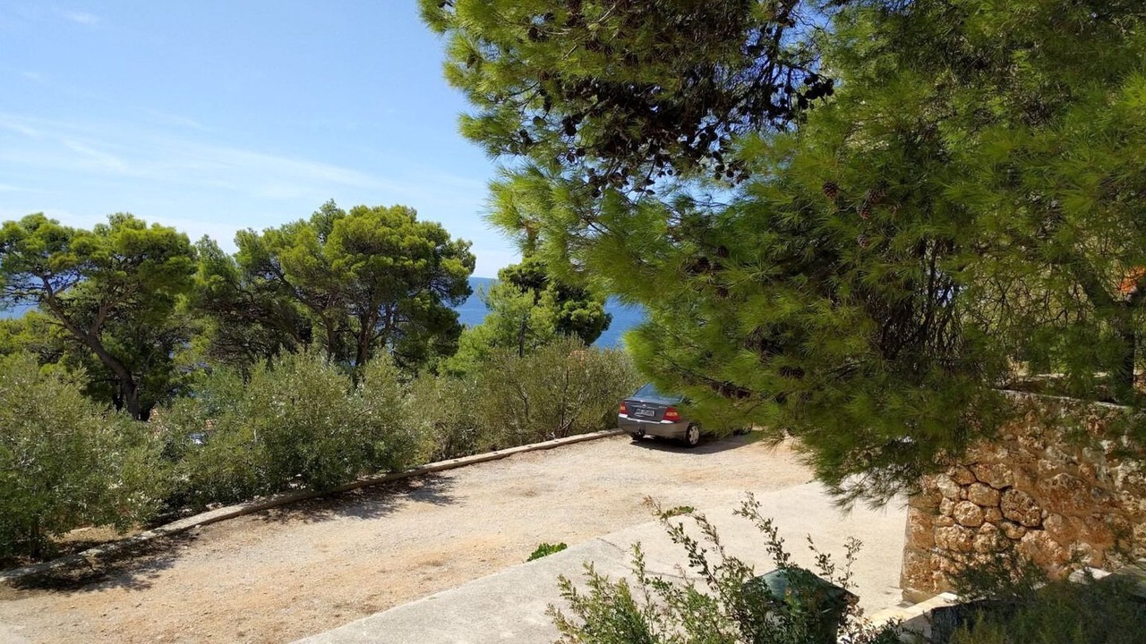Photo of Outdoor in Sveta Nedjelja