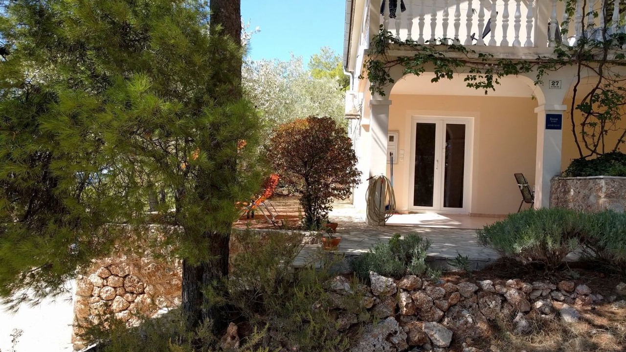 Photo of Outdoor in Sveta Nedjelja