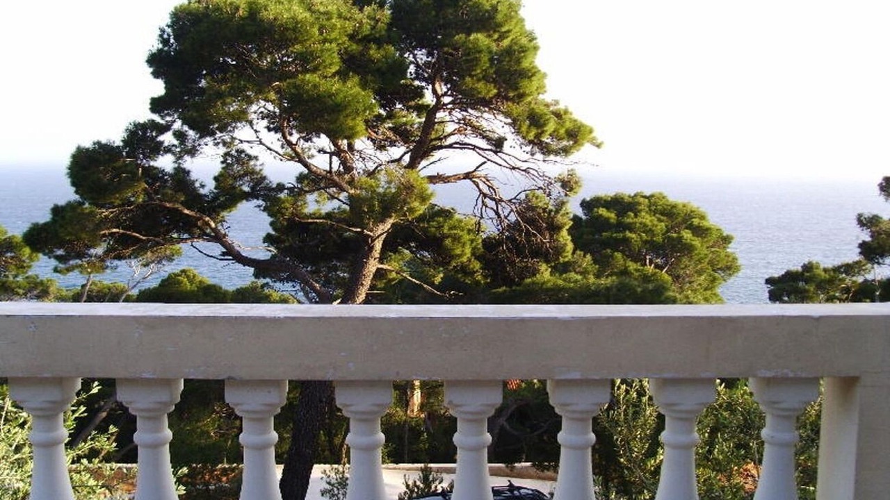 Photo of Outdoor in Sveta Nedjelja