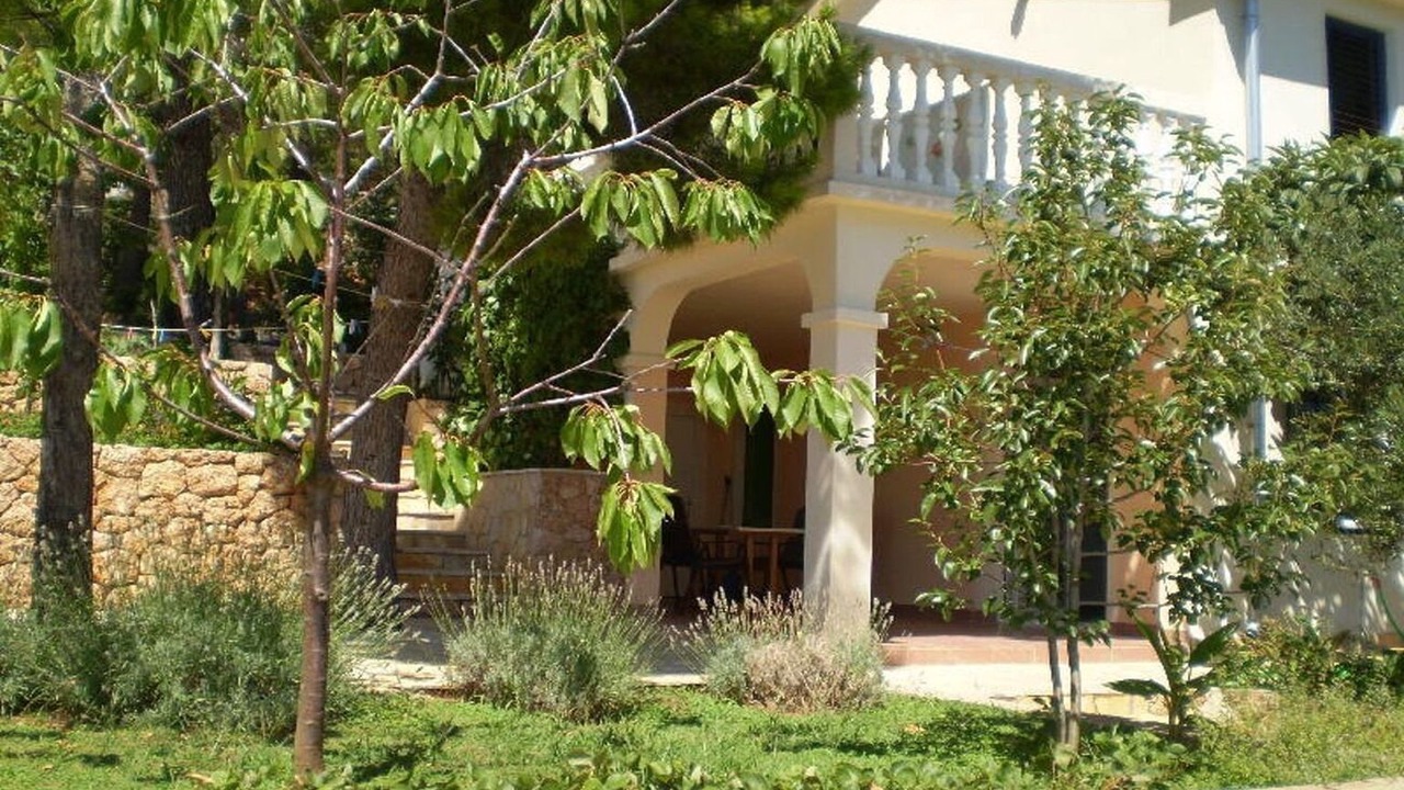Photo of Outdoor in Sveta Nedjelja