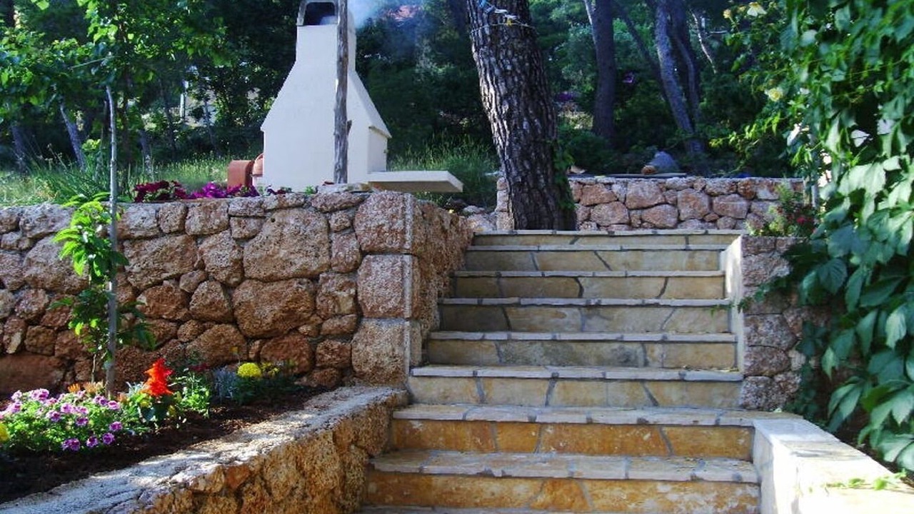 Photo of Outdoor in Sveta Nedjelja