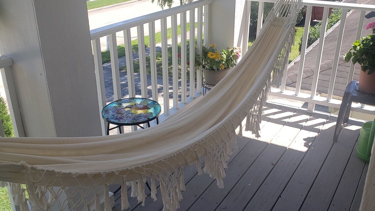 Photo of Outdoor in Kingwood