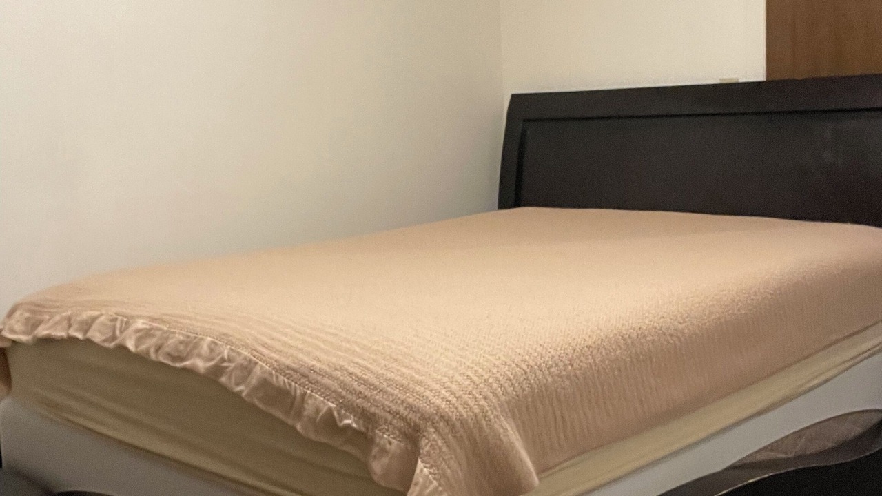 Photo of Bedroom in Casper