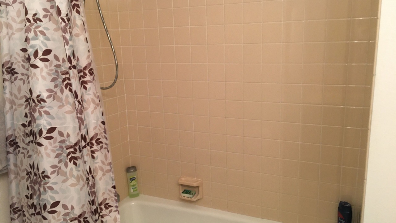 Photo of Bathroom in Casper