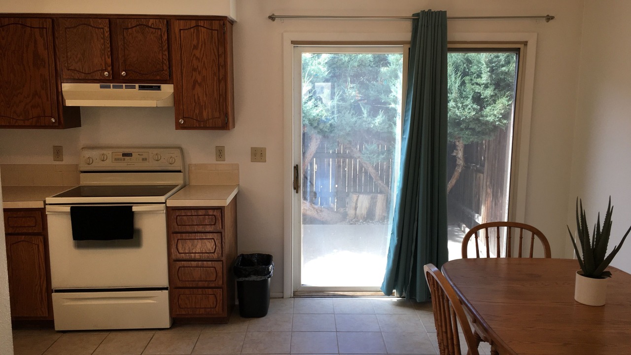 Photo of Kitchen in Casper