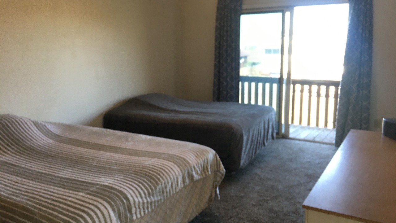 Photo of Bedroom in Casper